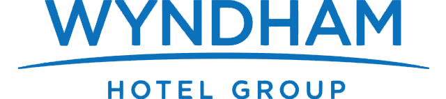 Wyndham Grand Kayseri Logo